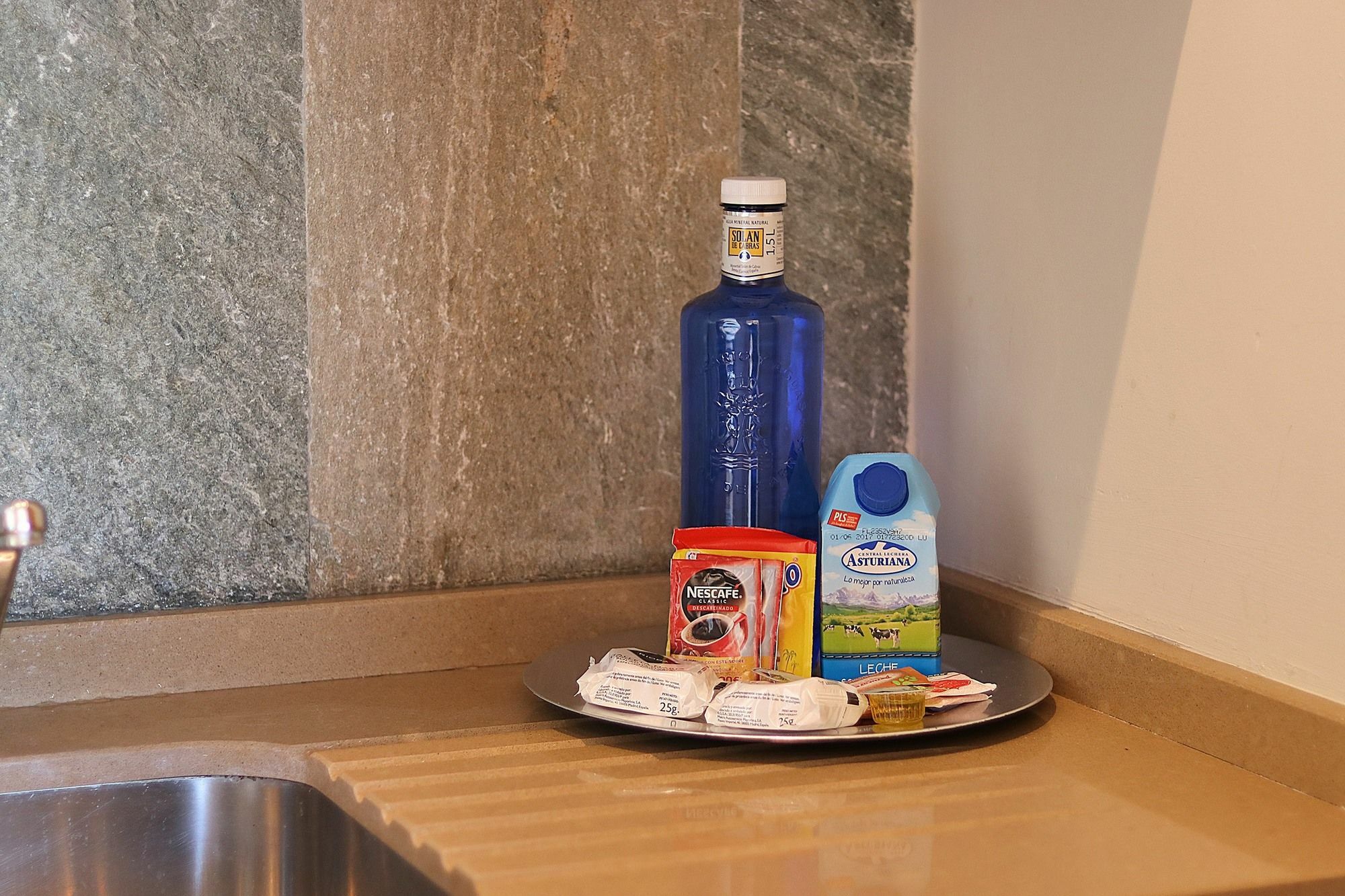 Apartamento Malagueta Urban *
